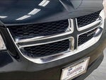 2018 Grand Caravan Thumbnail 27