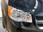 2018 Grand Caravan Thumbnail 28