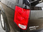 2018 Grand Caravan Thumbnail 29