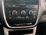 2018 Grand Caravan Thumbnail 30