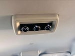 2018 Grand Caravan Thumbnail 31