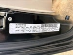 2018 Grand Caravan Thumbnail 33