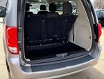 2020 Grand Caravan Thumbnail 19