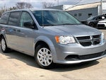 2020 Grand Caravan Thumbnail 36