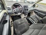 2016 Grand Caravan Thumbnail 10