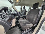 2016 Grand Caravan Thumbnail 11
