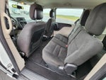 2016 Grand Caravan Thumbnail 13