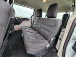 2016 Grand Caravan Thumbnail 14