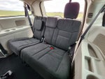 2016 Grand Caravan Thumbnail 15