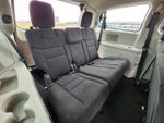 2016 Grand Caravan Thumbnail 17