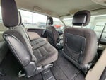 2016 Grand Caravan Thumbnail 18