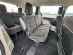 2016 Grand Caravan Thumbnail 19