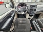 2016 Grand Caravan Thumbnail 24
