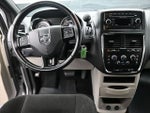 2016 Grand Caravan Thumbnail 11