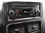 2016 Grand Caravan Thumbnail 13