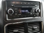 2016 Grand Caravan Thumbnail 14