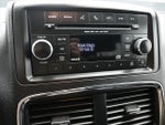2016 Grand Caravan Thumbnail 15
