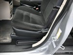 2016 Grand Caravan Thumbnail 21