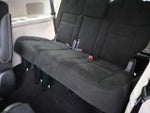 2016 Grand Caravan Thumbnail 25