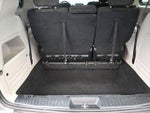 2016 Grand Caravan Thumbnail 26
