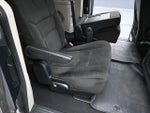 2016 Grand Caravan Thumbnail 27