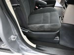 2016 Grand Caravan Thumbnail 29
