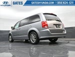 2016 Grand Caravan Thumbnail 41