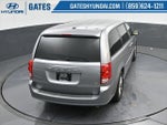 2016 Grand Caravan Thumbnail 42