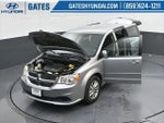 2016 Grand Caravan Thumbnail 51