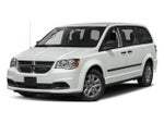 2016 Grand Caravan Thumbnail 1