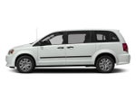 2016 Grand Caravan Thumbnail 2