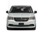 2016 Grand Caravan Thumbnail 4