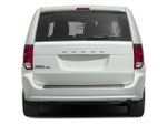 2016 Grand Caravan Thumbnail 5