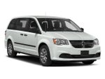 2016 Grand Caravan Thumbnail 6