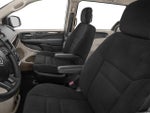 2016 Grand Caravan Thumbnail 9
