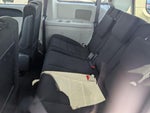 2017 Grand Caravan Thumbnail 7