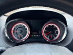 2018 Grand Caravan Thumbnail 3