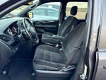 2018 Grand Caravan Thumbnail 4