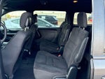 2018 Grand Caravan Thumbnail 5