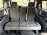 2018 Grand Caravan Thumbnail 6