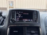 2018 Grand Caravan Thumbnail 9