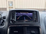 2018 Grand Caravan Thumbnail 10