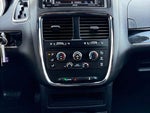 2018 Grand Caravan Thumbnail 11