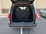 2018 Grand Caravan Thumbnail 14