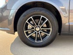 2018 Grand Caravan Thumbnail 18