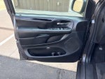 2018 Grand Caravan Thumbnail 19