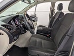 2019 Grand Caravan Thumbnail 1