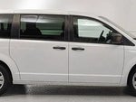 2019 Grand Caravan Thumbnail 4