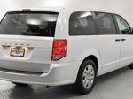 2019 Grand Caravan Thumbnail 5