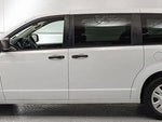 2019 Grand Caravan Thumbnail 7